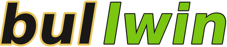 bullwin logo