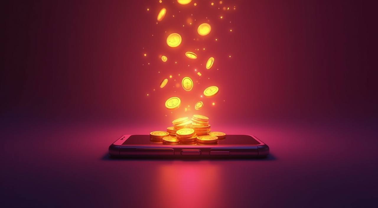 bullwin mobile gaming